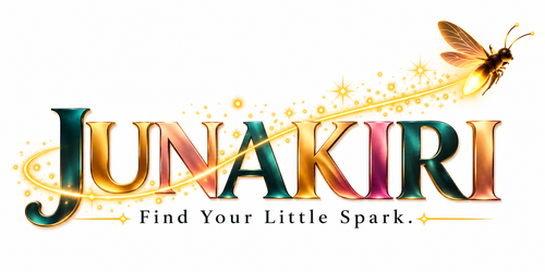JUNAKIRI